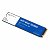 Western Digital WD Blue SN580 M.2 SSD