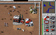 Command &amp; Conquer: Der Tiberiumkonflikt
