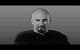 Command &amp; Conquer: Der Tiberiumkonflikt