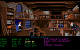The Secret of Monkey Island