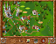 Die Siedler