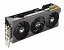 ASUS TUF Gaming GeForce RTX 4070 Ti SUPER