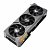 Die CES 2024 nähert sich ihrem Ende - wir fassen die wichtigen Hardware-Produkte für Gamer wie Grafikkarten von AMD und Nvidia und vieles mehr zusammen.