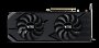 Acer Nitro Radeon RX 7600 XT