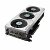 Gigabyte GeForce RTX 4070 Ti Super Eagle OC ICE