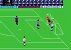 Wer als armes Atari-2600-Kind eines Tages International Soccer auf dem C64 spielen konnte, der kickte im Himmelreich. <br><br>