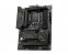 Übertakter-Mainboard MSI MAG Z790 Tomahawk MAX WiFi