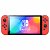 Die Switch ist jetzt offiziell die meistverkaufte Konsole aus dem Hause Nintendo. (1)