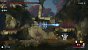 Prince of Persia: The Lost Crown