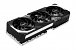 Eine starke Grafikkarte wie diese Palit GeForce RTX 4070 Ti Super Gaming Pro sollte mehr als nur eine Einsteiger-CPU als Partner haben.