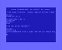 Software Automatic Mouth (kurz: S.A.M.), das 1982 erschienene Sprachprogramm für den C64, sagte stets die Wahrheit.