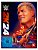 Coverstar Cody Rhodes