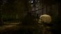 Sons of the Forest im Test: Die Insel des Grauens erobert den Survival-Thron (5)
