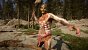 Sons of the Forest im Test: Die Insel des Grauens erobert den Survival-Thron (6)