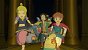Ni No Kuni