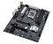 Mit 145 Euro eines der günstigsten Übertakter-Modelle für den Sockel 1700: Das ASRock Z690 Phantom Gaming 4
