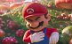 Super Mario Galaxy Film: Enttäuschung zum Kinostart - in Deutschland schaffen es nicht alle Sammelfiguren ins Happy Meal
