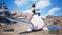 Final Fantasy 7 Rebirth ist ein Meisterwerk - Auf Switch 2 mit optischen Kompromissen (16)