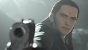 Final Fantasy 7 Rebirth ist ein Meisterwerk - Auf Switch 2 mit optischen Kompromissen (38)