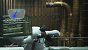 Final Fantasy 7 Rebirth ist ein Meisterwerk - Auf Switch 2 mit optischen Kompromissen (62)