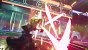 Final Fantasy 7 Rebirth ist ein Meisterwerk - Auf Switch 2 mit optischen Kompromissen (66)