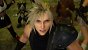 Final Fantasy 7 Rebirth ist ein Meisterwerk - Auf Switch 2 mit optischen Kompromissen (83)