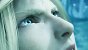 Final Fantasy 7 Rebirth ist ein Meisterwerk - Auf Switch 2 mit optischen Kompromissen (86)