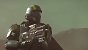 <strong>Helldivers 2:</strong>&nbsp;​Fieser Exploit macht Spieler für Gegner unsichtbar