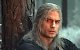Highland: Henry Cavill gibt nach Verletzung ein Update und zeigt sich mit neuem Look
