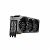 KFA² GeForce RTX 4080 SUPER ST OC