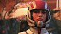 Die Mass-Effect-Serie von Amazon hat endlich ihren Showrunner gefunden