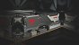 Die Ryzen 8000G-CPUs sind für DDR5-RAM mit 5200 MHz oder mehr gedacht - hier Patriot Viper VENOM DDR5-RAM.