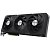 Gigabyte Radeon RX 7900 XTX Gaming OC