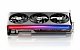 Sapphire Radeon RX 7800 XT Nitro+ RGB