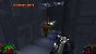 Dark Forces Remaster