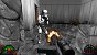 Dark Forces Remaster