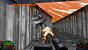 Dark Forces Remaster