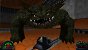 Dark Forces Remaster
