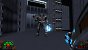 Dark Forces Remaster