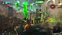 Grün und böse: Der mächtige Green Lantern kämpft nun auf Brainiacs Seite.