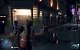 Watch Dogs Legion mit RT