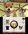 Nintendogs + cats: Golden Retriever &amp; neue Freunde