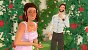 Endlich ein Update: Sims-Konkurrent bringt vermisstes Feature zurück