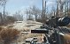 Fallout 4