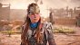 Sony: Horizon-Spiele schon 38 Millionen mal verkauft