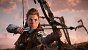 <strong>Tencent überarbeitet umstrittenen Horizon-Klon auf Steam</strong>