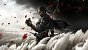 <strong>Ghost of Yotei:</strong> State of Play hier im Live-Stream verfolgen