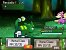 Pokémon Uranium