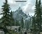 Skyrim