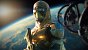 Star Citizen: Vorsicht, Update bringt Reset - wegen schummelnder Spieler